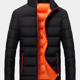 Lauri | Meeste Termovest