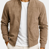Sigurd | LINANE NAHK JACKET