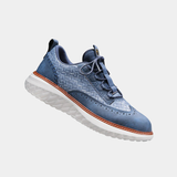 Tarmo | PREMIUM NAHKKINGAD