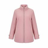 Aino™ | Mekanički Lambswool kaput