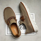 Marius | SPORDIJALATSID SLIP ON