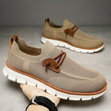 Marius | SPORDIJALATSID SLIP ON