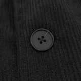 Vidar | MEESTE ELEGANTNE JACKETT