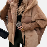 Ava | Elegantne sulejope