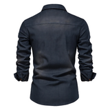Rasmus | DENIM SÄRK SLIM