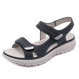 OrthoPro | Mugavad ortopeedilised sandaalid