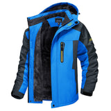 Rolf | VEESULGUR VEST