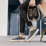Roar | MEESTE KANGASTEST KETSID