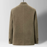 Jørgen | ELEGANTNE VILLANE JACKET